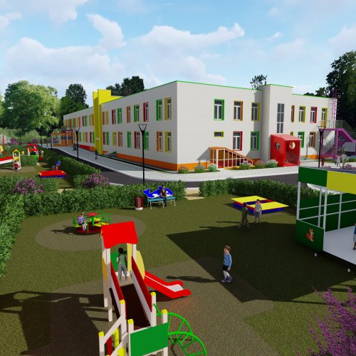 Социальные объекты