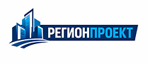 ДВПБ Logo